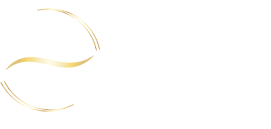 MyOrtho Apeldoorn